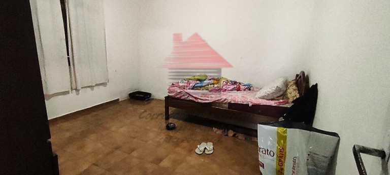 Imagem Casa com 3 Quartos à Venda, 180 m² em Centro - Peruíbe Imagem Casa com 3 Quartos à Venda, 180 m² em Centro - Peruíbe