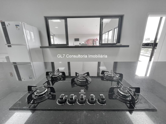 Imagem Terreno à Venda, 300 m² em Residencial Laguna - Indaiatuba