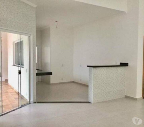 Imagem Casa com 4 Quartos à Venda, 177 m² em Jardim Baronesa - Taubaté Imagem Casa com 4 Quartos à Venda, 177 m² em Jardim Baronesa - Taubaté