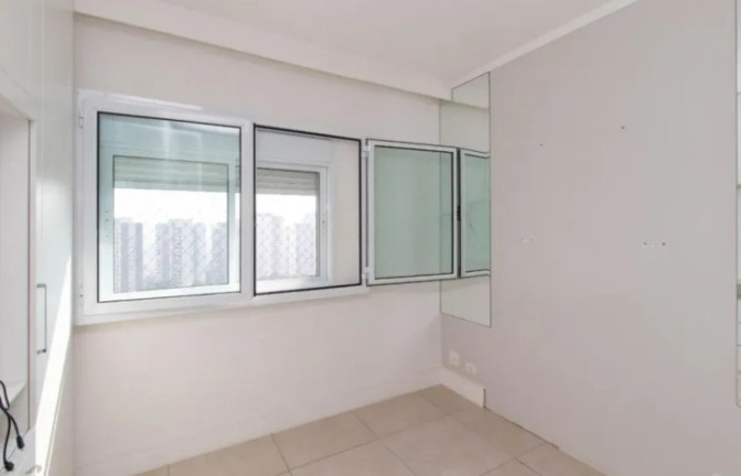Imagem Imóvel com 3 Quartos à Venda, 160 m² em Vila Andrade - São Paulo