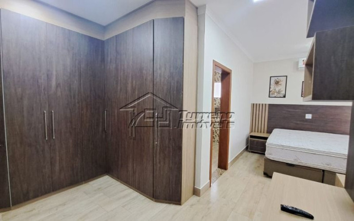 Imagem Casa de Condomínio com 4 Quartos para Alugar, 430 m² em Urbanova - São José Dos Campos Imagem Casa de Condomínio com 4 Quartos para Alugar, 430 m² em Urbanova - São José Dos Campos