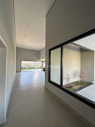 Imagem Casa com 3 Quartos à Venda, 510 m² em Chácara São José - Jaguariúna