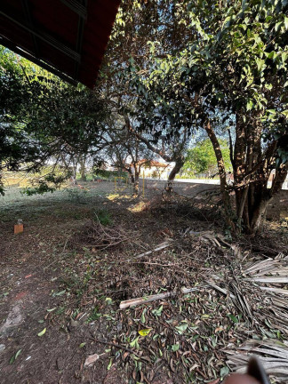 Imagem Casa com 3 Quartos à Venda, 1.000 m² em Residencial Parque Laguna I - Botucatu
