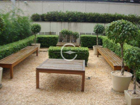 Imagem Apartamento com 3 Quartos à Venda, 93 m² em Vila Olímpia - São Paulo Imagem Apartamento com 3 Quartos à Venda, 93 m² em Vila Olímpia - São Paulo