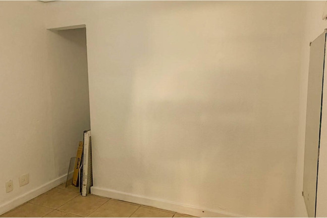 Imagem Casa de Condomínio com 3 Quartos à Venda, 212 m² em Chácara Das Pedras - Porto Alegre Imagem Casa de Condomínio com 3 Quartos à Venda, 212 m² em Chácara Das Pedras - Porto Alegre