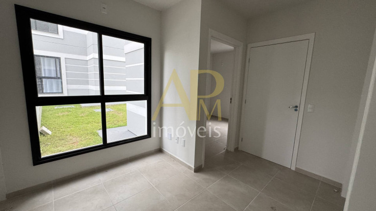Imagem Apartamento com 2 Quartos à Venda, 45 m² em Potecas - São José Imagem Apartamento com 2 Quartos à Venda, 45 m² em Potecas - São José