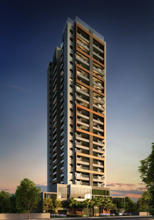 Imagem Apartamento com 2 Quartos à Venda, 59 m² em Presidente Altino - Osasco Imagem Apartamento com 2 Quartos à Venda, 59 m² em Presidente Altino - Osasco