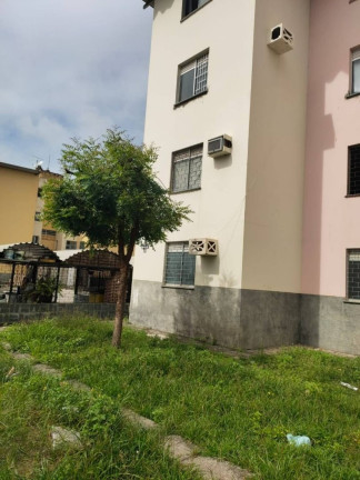 Imagem Apartamento com 2 Quartos à Venda, 60 m² em Aeroporto - Aracaju Imagem Apartamento com 2 Quartos à Venda, 60 m² em Aeroporto - Aracaju