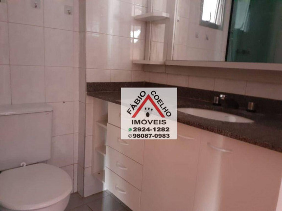 Imagem Apartamento com 3 Quartos à Venda, 74 m² em Paraíso - São Paulo