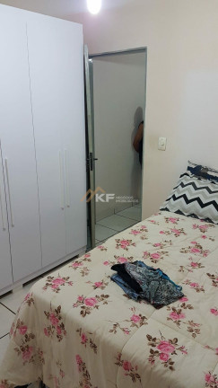 Imagem Sobrado com 4 Quartos à Venda, 120 m² em Jardim Helena - Ribeirão Preto
