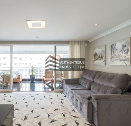 Imagem Apartamento com 3 Quartos à Venda, 104 m² em Vila Mariana - São Paulo Imagem Apartamento com 3 Quartos à Venda, 104 m² em Vila Mariana - São Paulo