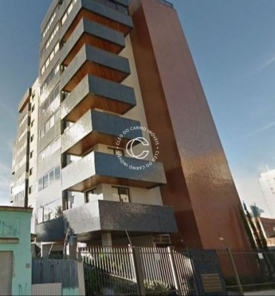 Imagem Apartamento com 3 Quartos à Venda, 152 m² em Nossa Senhora De Fátima - Santa Maria Imagem Apartamento com 3 Quartos à Venda, 152 m² em Nossa Senhora De Fátima - Santa Maria
