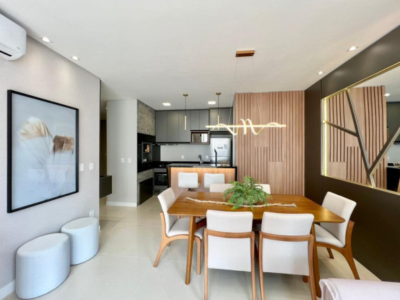 Imagem Apartamento com 3 Quartos à Venda, 103 m² em Navegantes - Capao Da Canoa Imagem Apartamento com 3 Quartos à Venda, 103 m² em Navegantes - Capao Da Canoa