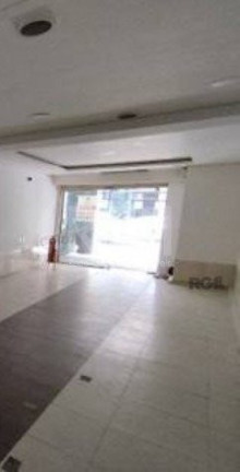 Imagem Loja para Alugar, 51 m² em Centro Histórico - Porto Alegre Imagem Loja para Alugar, 51 m² em Centro Histórico - Porto Alegre
