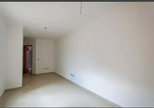 Imagem Apartamento com 2 Quartos à Venda, 50 m² em Vila Camilópolis - Santo André Imagem Apartamento com 2 Quartos à Venda, 50 m² em Vila Camilópolis - Santo André