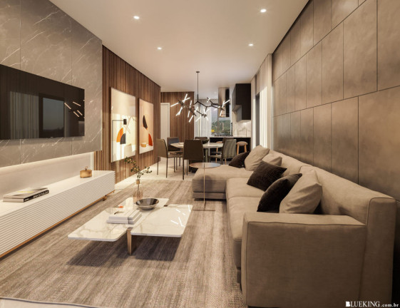 Imagem Apartamento com 3 Quartos à Venda, 135 m² em Porto Belo - Porto Belo Imagem Apartamento com 3 Quartos à Venda, 135 m² em Porto Belo - Porto Belo