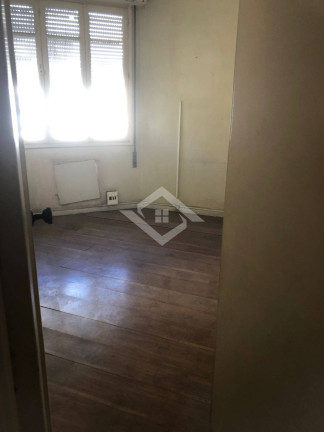Imagem Apartamento com 3 Quartos à Venda, 100 m² em Copacabana - Rio De Janeiro Imagem Apartamento com 3 Quartos à Venda, 100 m² em Copacabana - Rio De Janeiro