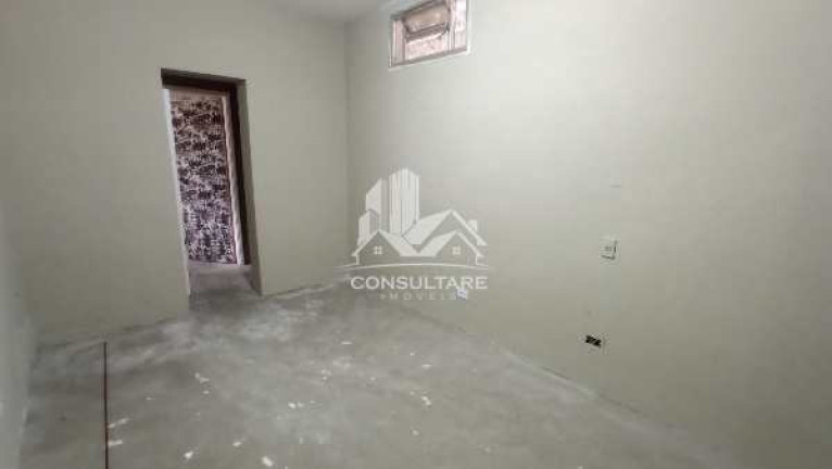 Imagem Imóvel para Alugar, 55 m² em Gonzaga - Santos Imagem Imóvel para Alugar, 55 m² em Gonzaga - Santos
