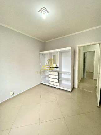 Imagem Apartamento com 3 Quartos à Venda, 75 m² em Guilhermina - Praia Grande Imagem Apartamento com 3 Quartos à Venda, 75 m² em Guilhermina - Praia Grande