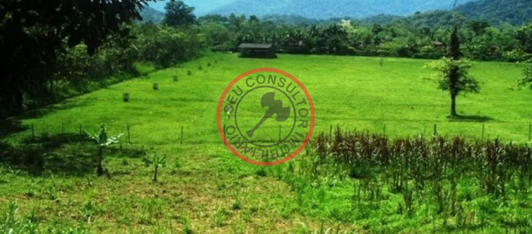 Imagem Fazenda à Venda, 55 m² em Camburi - São Sebastião Imagem Fazenda à Venda, 55 m² em Camburi - São Sebastião