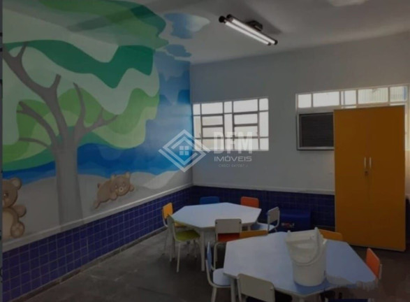 Imagem Imóvel para Alugar, 604 m² em Penha De França - São Paulo Imagem Imóvel para Alugar, 604 m² em Penha De França - São Paulo