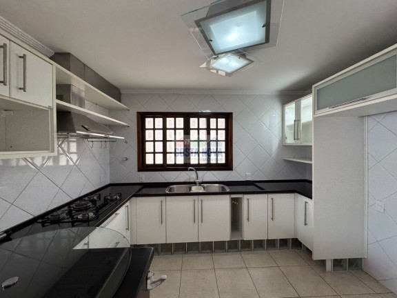Imagem Casa com 2 Quartos para Alugar, 100 m² em Vila Guilherme - São Paulo Imagem Casa com 2 Quartos para Alugar, 100 m² em Vila Guilherme - São Paulo