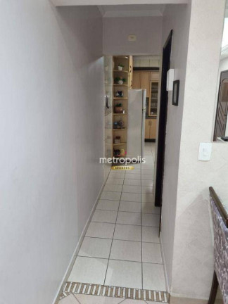 Imagem Apartamento com 3 Quartos à Venda, 86 m² em Santa Maria - São Caetano Do Sul Imagem Apartamento com 3 Quartos à Venda, 86 m² em Santa Maria - São Caetano Do Sul