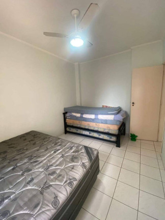 Imagem Apartamento com 2 Quartos à Venda, 80 m² em Ocian - Praia Grande Imagem Apartamento com 2 Quartos à Venda, 80 m² em Ocian - Praia Grande