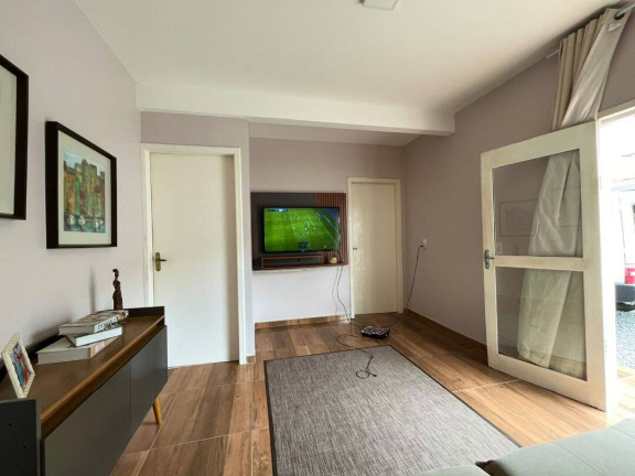 Imagem Casa com 3 Quartos à Venda, 167 m² em Costeira - Balneário Barra Do Sul Imagem Casa com 3 Quartos à Venda, 167 m² em Costeira - Balneário Barra Do Sul