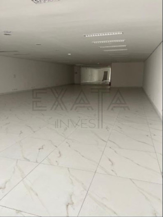 Imagem Imóvel com 1 Quarto à Venda, 1.000 m² em Vila Clementino - São Paulo Imagem Imóvel com 1 Quarto à Venda, 1.000 m² em Vila Clementino - São Paulo
