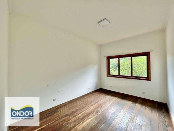 Imagem Casa de Condomínio com 5 Quartos à Venda, 360 m² em São Fernando Residência - Barueri Imagem Casa de Condomínio com 5 Quartos à Venda, 360 m² em São Fernando Residência - Barueri