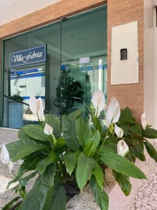 Imagem Apartamento com 2 Quartos à Venda, 65 m² em Nações - Balneário Camboriú