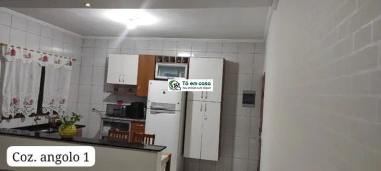 Imagem Casa com 3 Quartos à Venda, 97 m² em Loteamento Villa Branca - Jacareí Imagem Casa com 3 Quartos à Venda, 97 m² em Loteamento Villa Branca - Jacareí