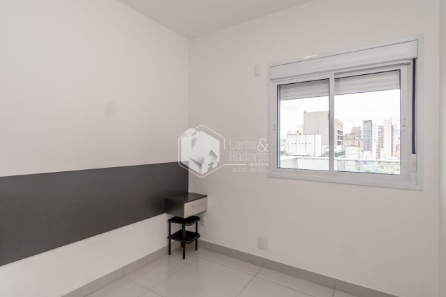 Imagem Apartamento com 1 Quarto à Venda, 45 m² em Bela Vista - São Paulo Imagem Apartamento com 1 Quarto à Venda, 45 m² em Bela Vista - São Paulo