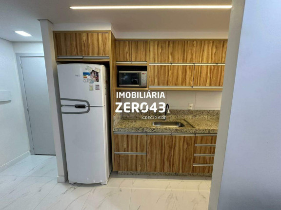 Imagem Apartamento com 2 Quartos à Venda, 51 m² em Jardim Vitória - Cambé Imagem Apartamento com 2 Quartos à Venda, 51 m² em Jardim Vitória - Cambé