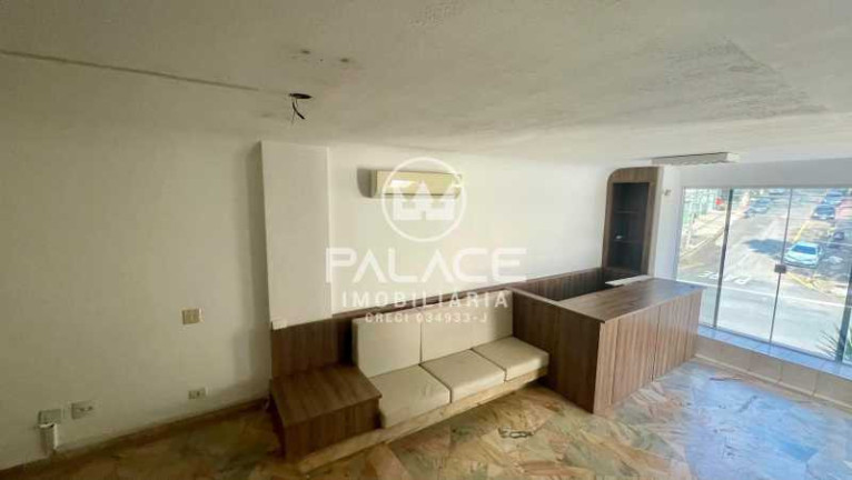Casa à Venda ou Locação, 257 m² em Vila Boyes - Piracicaba