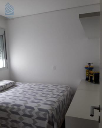 Imagem Imóvel com 3 Quartos à Venda, 135 m² em Alto Da Boa Vista - São Paulo