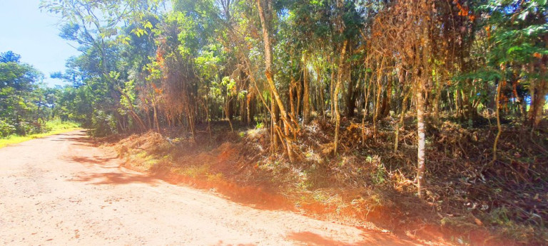 Imagem Imóvel à Venda, 700 m² em Recanto Dos Palmares - Atibaia Imagem Imóvel à Venda, 700 m² em Recanto Dos Palmares - Atibaia