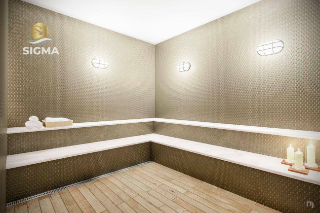 Imagem Apartamento com 3 Quartos à Venda, 96 m² em Jardim Astúrias - Guarujá Imagem Apartamento com 3 Quartos à Venda, 96 m² em Jardim Astúrias - Guarujá