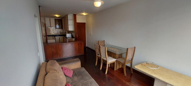 Imagem Apartamento com 2 Quartos à Venda, 87 m² em Gonzaguinha - São Vicente Imagem Apartamento com 2 Quartos à Venda, 87 m² em Gonzaguinha - São Vicente
