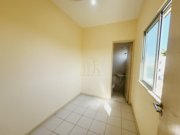 Imagem Imóvel com 3 Quartos à Venda, 116 m² em Praia Do Flamendo - Salvador Imagem Imóvel com 3 Quartos à Venda, 116 m² em Praia Do Flamendo - Salvador