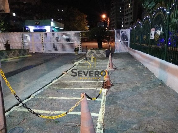 Imagem Apartamento com 2 Quartos à Venda, 63 m² em Colubande - São Gonçalo Imagem Apartamento com 2 Quartos à Venda, 63 m² em Colubande - São Gonçalo