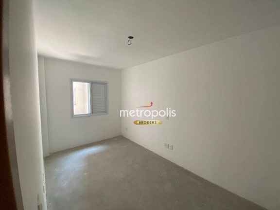 Imagem Apartamento com 2 Quartos à Venda, 67 m² em Santa Maria - São Caetano Do Sul Imagem Apartamento com 2 Quartos à Venda, 67 m² em Santa Maria - São Caetano Do Sul