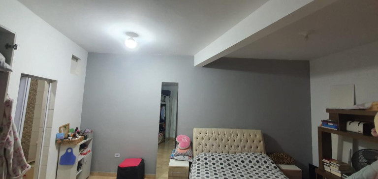 Imagem Casa com 3 Quartos à Venda, 115 m² em Portal D`oeste - Osasco
