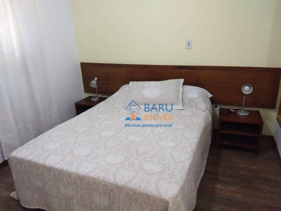 Imagem Apartamento com 1 Quarto à Venda ou Locação, 42 m² em Bela Vista - São Paulo Imagem Apartamento com 1 Quarto à Venda ou Locação, 42 m² em Bela Vista - São Paulo