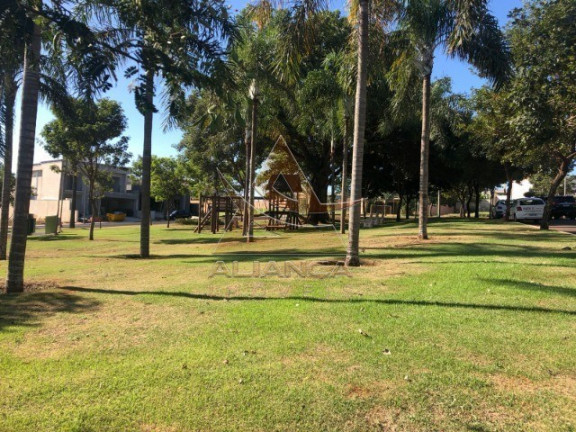 Imagem Terreno à Venda, 363 m² em Bonfim Paulista - Ribeirão Preto Imagem Terreno à Venda, 363 m² em Bonfim Paulista - Ribeirão Preto