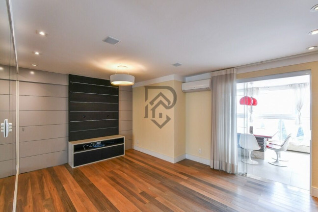Imagem Apartamento com 3 Quartos à Venda, 98 m² em Vila Clementino - São Paulo Imagem Apartamento com 3 Quartos à Venda, 98 m² em Vila Clementino - São Paulo