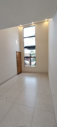 Imagem Casa com 3 Quartos à Venda, 90 m² em Conjunto Habitacional Hermann Moraes Barros - Maringa