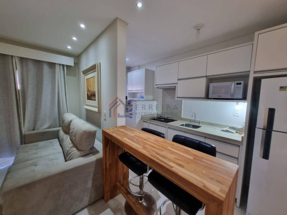 Imagem Apartamento com 2 Quartos para Alugar, 83 m² em Pântano Do Sul - Florianópolis Imagem Apartamento com 2 Quartos para Alugar, 83 m² em Pântano Do Sul - Florianópolis