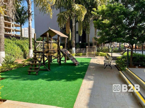 Imagem Imóvel com 3 Quartos à Venda, 130 m² em Portal Do Sol - Bauru Imagem Imóvel com 3 Quartos à Venda, 130 m² em Portal Do Sol - Bauru